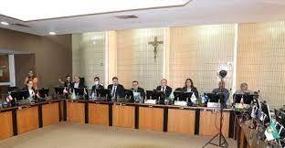 Inep apresenta ao CFM iniciativas adotadas para aperfeiÃ§oamento do Revalida