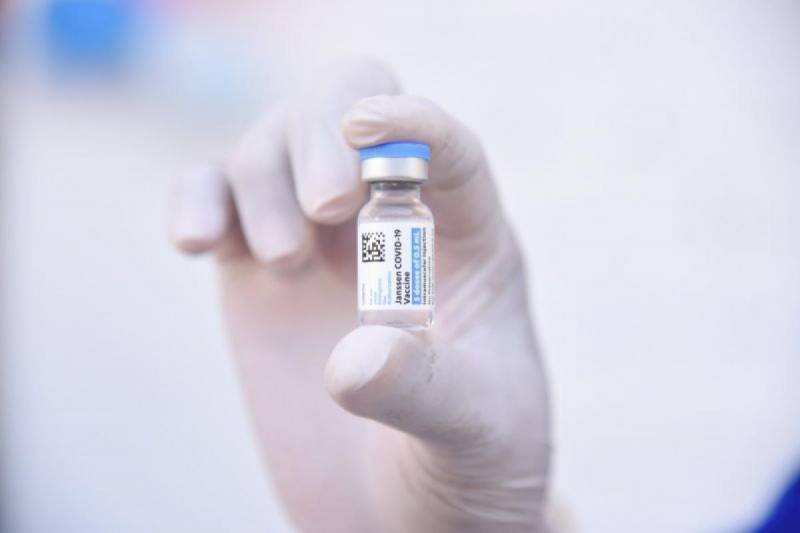 Apenas 6 municÃ­pios de MT conseguiram vacinar mais de 90% da populaÃ§Ã£o com 2 doses