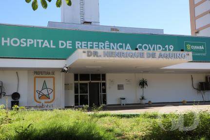 Sindimed denuncia furos nas escalas de plantÃ£o das UPAs e PoliclÃ­nicas da Capital