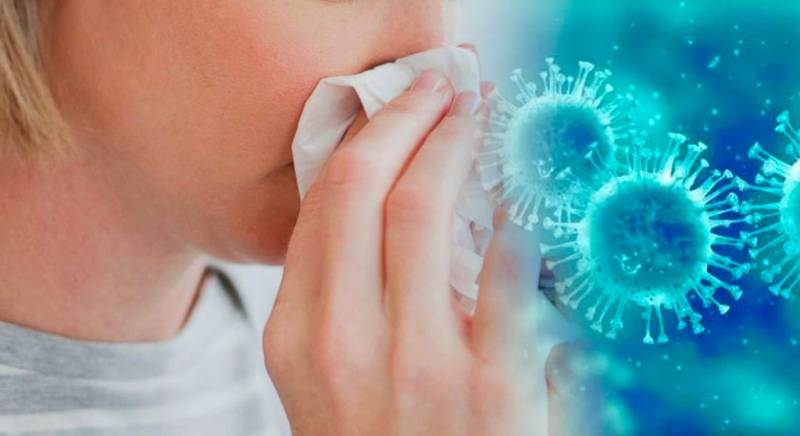  MT confirma 16 mortes por influenza neste ano
