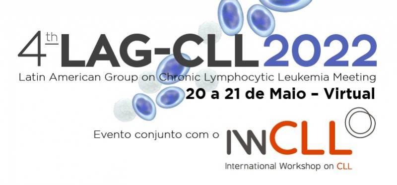 ABHH promove simpÃ³sio para debater os avanÃ§os no tratamento da leucemia