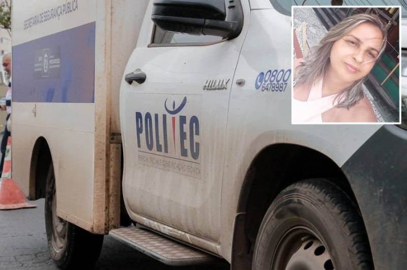 MunicÃ­pio onde policial penal morreu nÃ£o possui soro contra veneno de jararaca