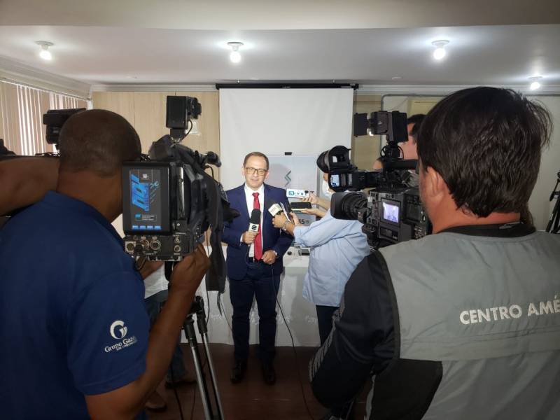 SINDIMED-MT denuncia os dribles da prefeitura e a precariedade das unidades