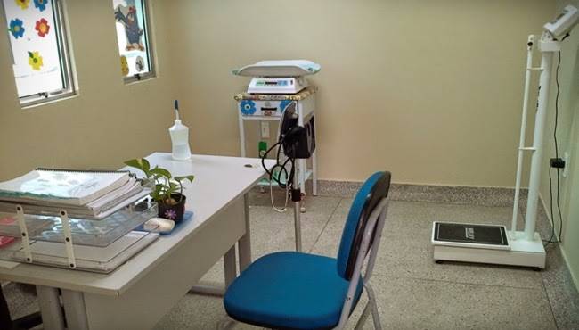 Sindicato dos MÃ©dicos Ã© contra medida que autoriza enfermeiros a receitarem remÃ©dios e pedirem exame