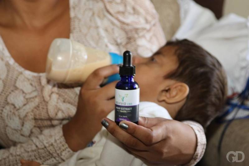 Pela 2Âª vez, uso medicinal da maconha tem grandes chances de ser vetado em MT