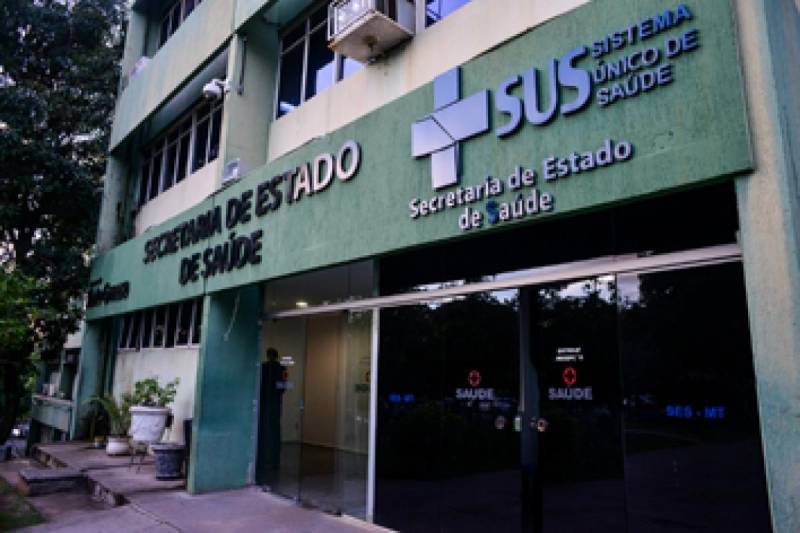  SES abre inscriÃ§Ã£o para primeira turma do curso de especializaÃ§Ã£o em hansenologia