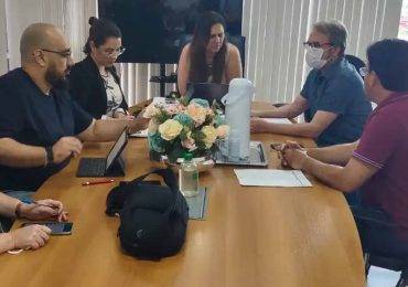 FMB defende prorrogaÃ§Ã£o da moratÃ³ria das Escolas MÃ©dicas