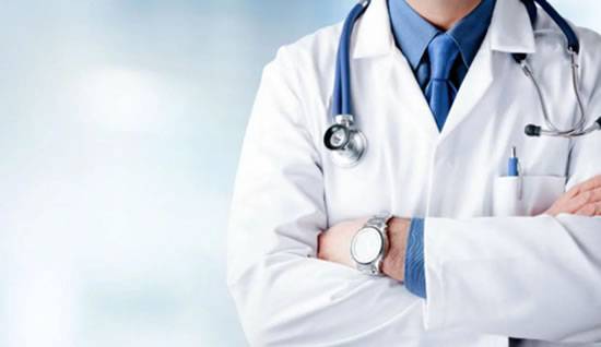 CFM se posiciona contra a abertura de novas vagas nos cursos de medicina