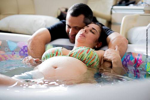 Congresso de AssistÃªncia ao Parto - CuiabÃ¡ serÃ¡ sede de evento nacional no mÃªs de junho