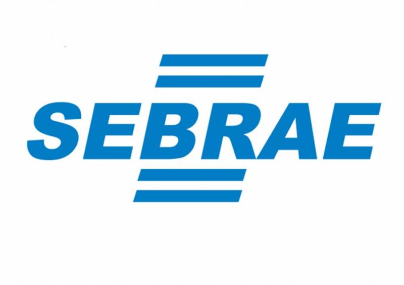 SEBRAE-MT lanÃ§a MissÃ£o TÃ©cnica Internacional Benchmarking de SaÃºde