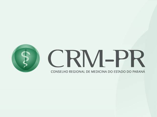 Conselho Federal de Medicina comemora decisÃ£o que protege o Ato MÃ©dico no campo da dermatologia