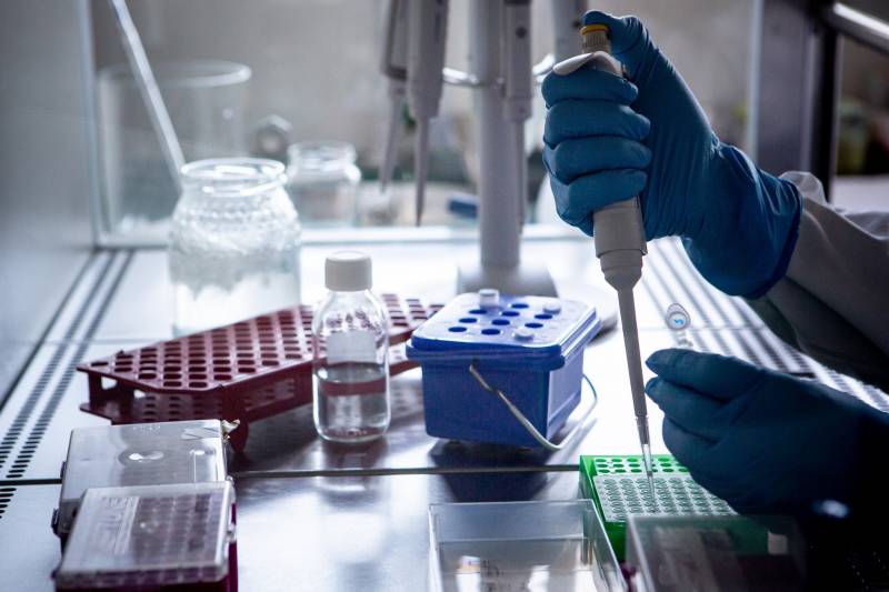 O que muda em termos de vigilÃ¢ncia apÃ³s 1Âº caso de varÃ­ola dos macacos no Brasil