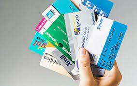 Aumento em planos de saÃºde provoca discussÃ£o sobre cÃ¡lculo do reajuste