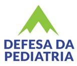 FMB e Sindicatos de Base em defesa da Pediatria!