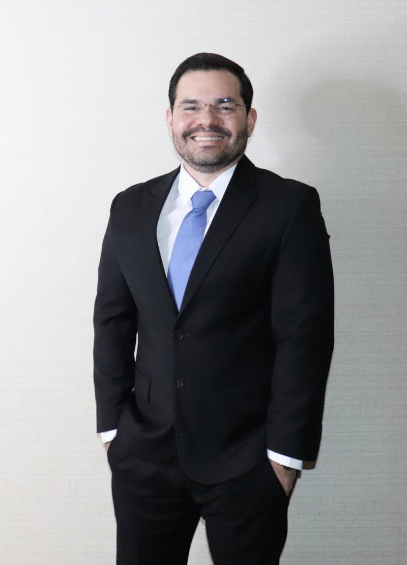 Meu superior quer me forÃ§ar a assumir a funÃ§Ã£o de Diretor TÃ©cnico, e agora? Posso recusar?