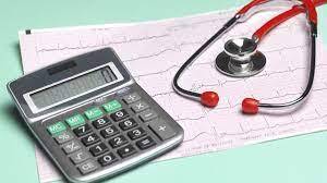 ANS avalia incorporar 18 serviÃ§os de saÃºde no rol dos planos