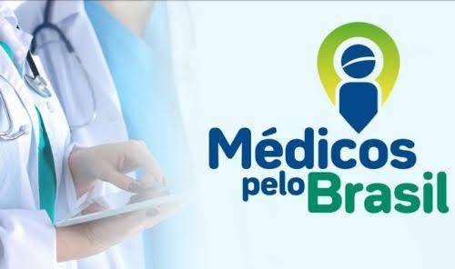  ComissÃ£o aprova, com emendas, MP do MÃ©dicos pelo Brasil