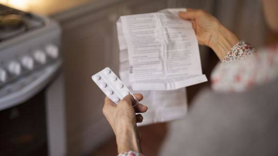 Rol da ANS: tratamentos de saÃºde em anÃ¡lise nÃ£o estÃ£o disponÃ­veis no SUS