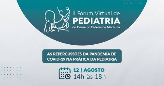 INSCRIÃÃES ABERTAS