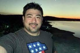 NeurocirurgiÃ£o de 38 anos morre de infarto fulminante