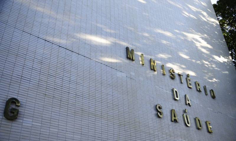 MinistÃ©rio da SaÃºde aprova protocolo para diagnÃ³stico de TDAH