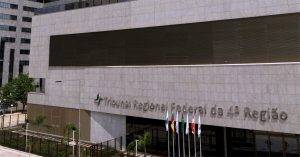 Pandemia nÃ£o justifica contrataÃ§Ã£o de mÃ©dicos sem Revalida, reafirma JustiÃ§a Federal