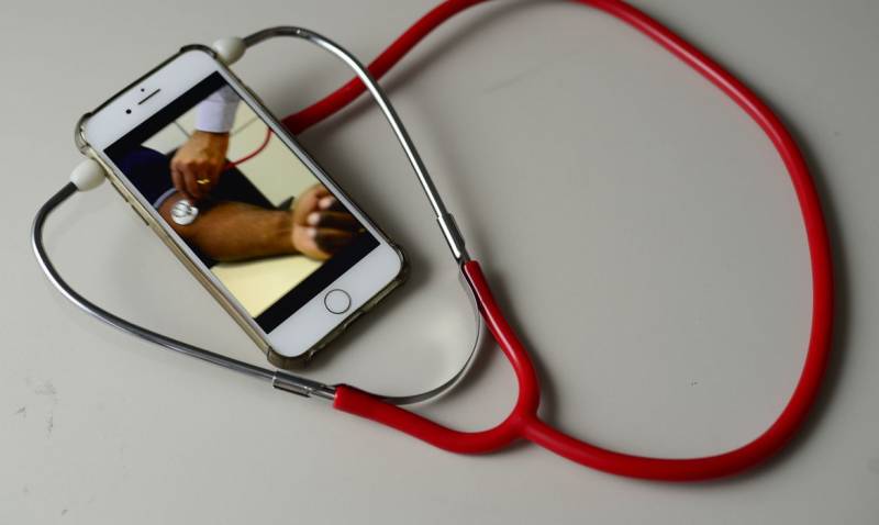 Em 2020, beneficiÃ¡rios de planos de saÃºde somavam 47,4 milhÃµes