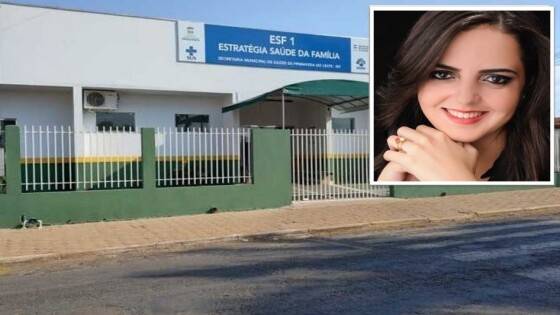 NOTA DE SOLIDARIEDADE