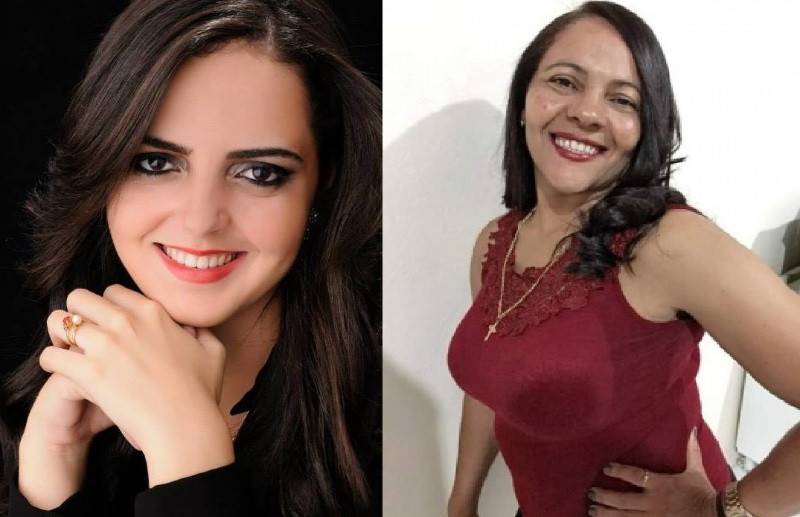 CRM cobra reforÃ§o na seguranÃ§a em unidades de saÃºde apÃ³s mÃ©dica e agente serem esfaqueadas