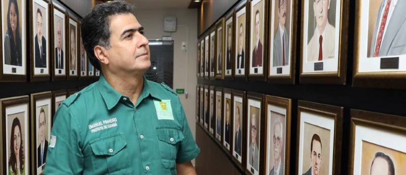 JustiÃ§a retoma aÃ§Ã£o para 