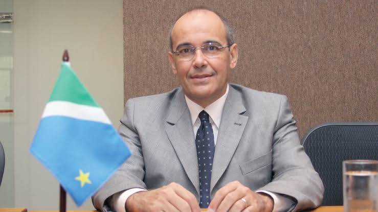 Mauro Ribeiro Ã© eleito presidente do CFM e defende valorizaÃ§Ã£o dos mÃ©dicos e da Medicina