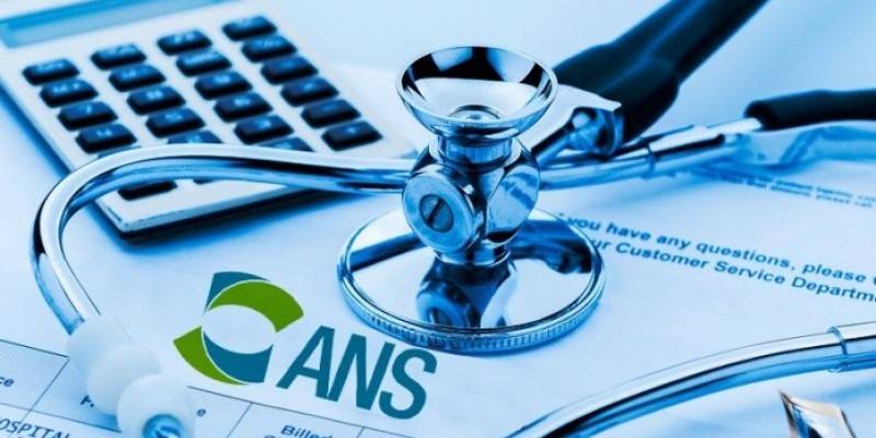 ANS suspende comercializaÃ§Ã£o de 70 planos de saÃºde