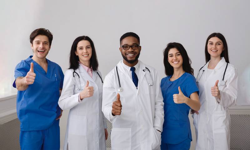 Verba contra covid pode ser redirecionada para novo piso salarial da enfermagem