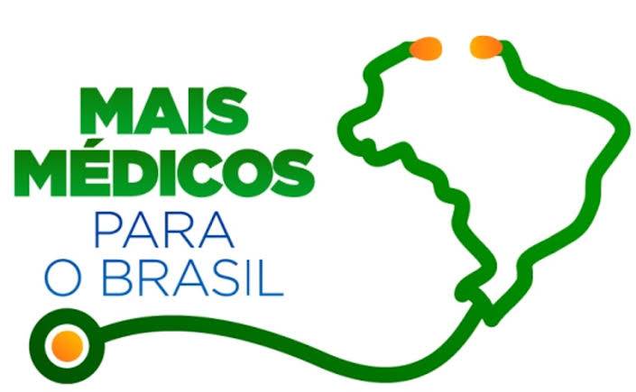 JustiÃ§a cassa liminar e contrato de 37 profissionais do programa Mais MÃ©dicos em SP volta a ser canc