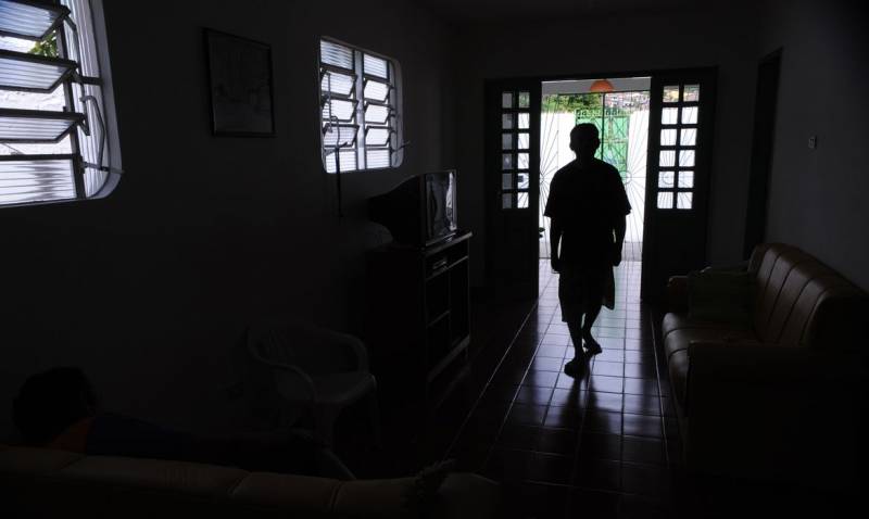 Pandemia gera impacto na saÃºde mental de estudantes de medicina