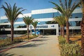 SES abre inscriÃ§Ã£o para o 1Âº Encontro Centro-Oeste de PrÃ¡ticas Integrativas e Complementares em SaÃºd