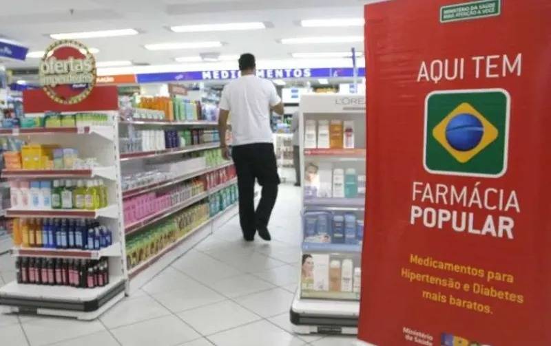 Como falta de medicamentos no SUS empurra 10 milhÃµes de brasileiros Ã  pobreza por ano