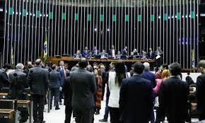 CÃ¢mara aprova projeto que destina R$ 2 bilhÃµes para Santas Casas