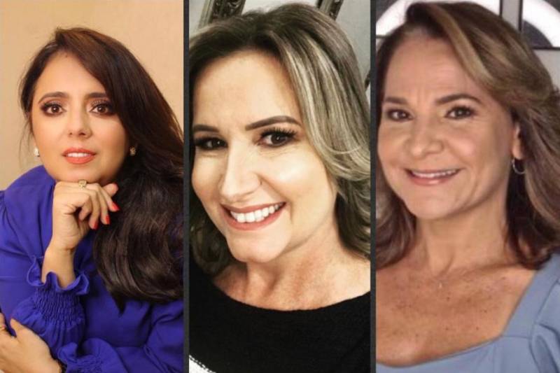 Curso ensina tÃ©cnicas de gestÃ£o de conflitos na Ã¡rea de saÃºde