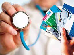 ANS garante cobertura obrigatÃ³ria para remÃ©dios contra asma e cÃ¢ncer