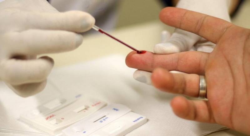 MunicÃ­pio recebe programa SaÃºde para Todos sÃ¡bado