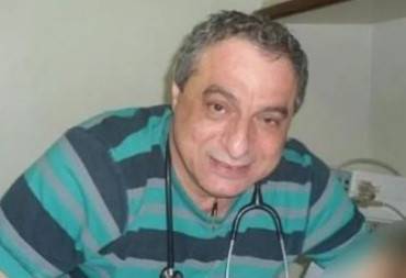 CirurgiÃ£o Dr. Nadim morre em CuiabÃ¡
