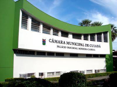  CPI da Santa Casa realizarÃ¡ novas oitivas