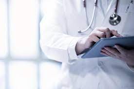 Homem finge ser mÃ©dico e pedi R$ 4,6 mil a paciente de hospital em CuiabÃ¡