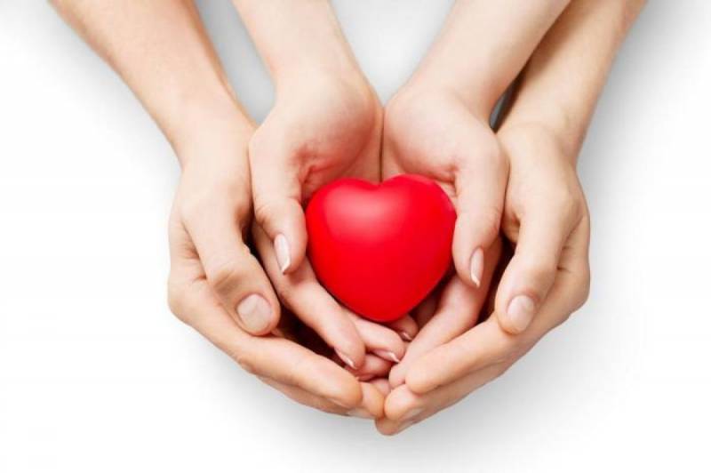 Projeto de lei prevÃª reduÃ§Ã£o de pena a presos que doarem Ã³rgÃ£os