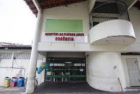 CRM-PI realiza InterdiÃ§Ã£o Ãtica de hospital de Teresina