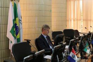 Especialistas debatem qualidade dos cursos de medicina no paÃ­s