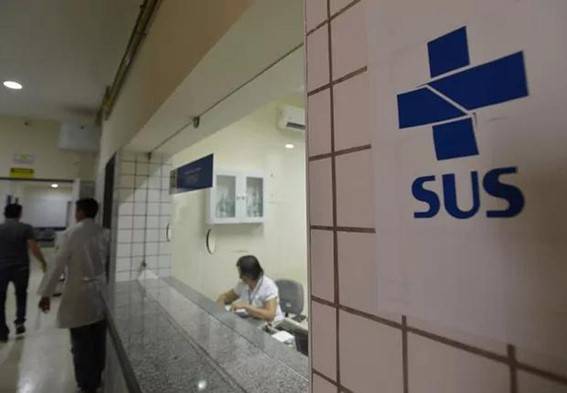 SUS fornecerÃ¡ remÃ©dio mais caro do mundo, para tratar AME, diz ministro da SaÃºde