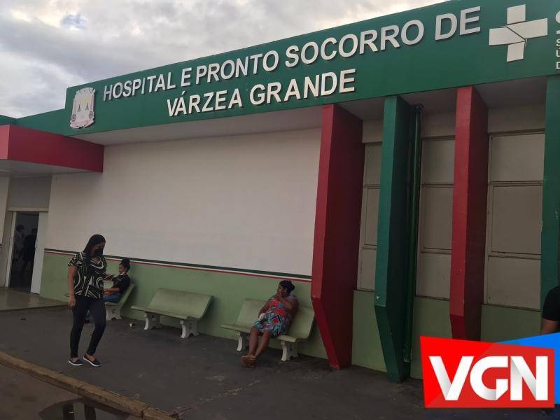 Conselho aprova prorrogaÃ§Ã£o de contrato com empresa de CuiabÃ¡ para realizar exames no Pronto-Socorro