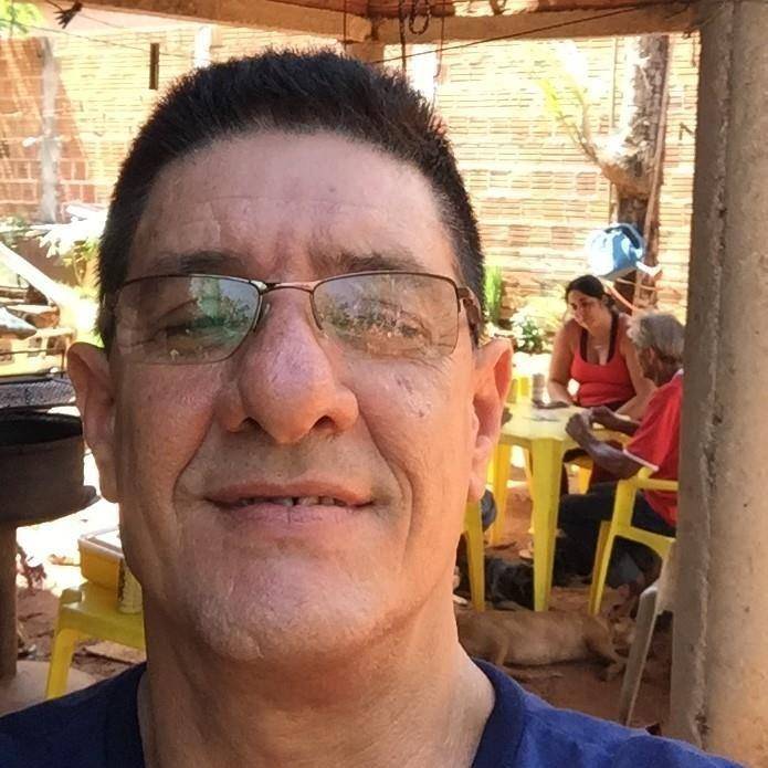 MÃ©dico cubano morre dentro de Ã´nibus de viagem em CuiabÃ¡